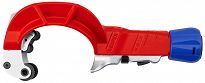 Narzędzie do ściągania izolacji  STX60 16 45 220 Knipex - 4