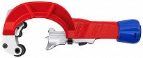 Narzędzie do ściągania izolacji  STX60 16 45 220 Knipex - 6