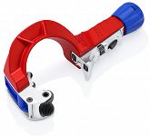 Narzędzie do ściągania izolacji  STX60 16 45 220 Knipex - 8