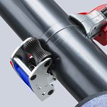 Narzędzie do ściągania izolacji  STX60 16 45 220 Knipex - 29