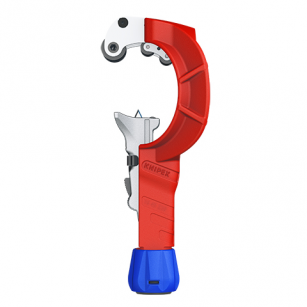 Narzędzie do ściągania izolacji  STX60 Knipex