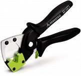 Nożyce do rur i węży Perfect Cut 4 – 20 mm RENNSTEIG 502 1001 6 - 2