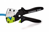 Nożyce do rur i węży Perfect Cut 4 – 20 mm RENNSTEIG 502 1001 6 - 3