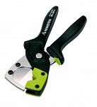 Nożyce do rur i węży Perfect Cut 4 – 20 mm RENNSTEIG 502 1001 6 - 4