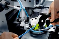 Nożyce do rur i węży Perfect Cut 4 – 20 mm RENNSTEIG 502 1001 6 - 5