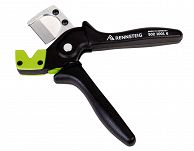 Nożyce do rur i węży Perfect Cut 4 – 20 mm RENNSTEIG 502 1001 6 - 6