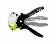 Nożyce do rur i węży Perfect Cut 4 – 20 mm RENNSTEIG 502 1001 6 - 7