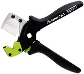 Nożyce do rur i węży Perfect Cut 4 – 20 mm RENNSTEIG 502 1001 6 - 8