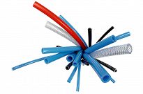 Nożyce do rur i węży Perfect Cut 4 – 20 mm RENNSTEIG 502 1001 6 - 9