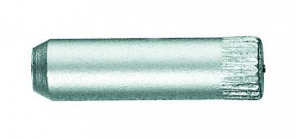 Sworzeń wymienny do obcinaków TUBEX do 2" GEDORE 4552450 220620