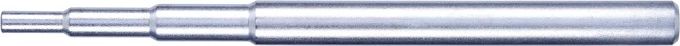 Pokrętło stopniowane 6/8/10/12mm FORTIS 4317784779418