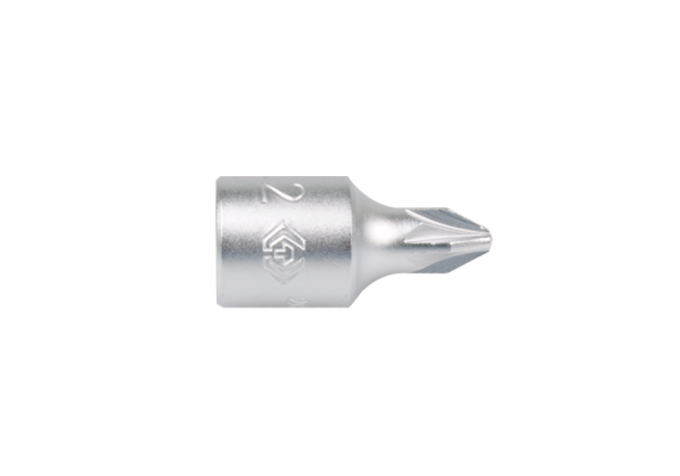Nasadka 1/4