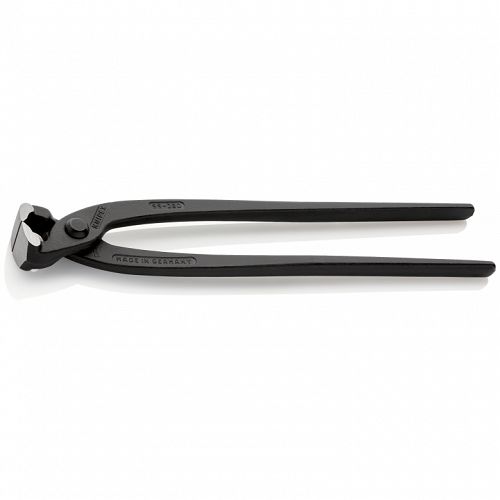 Obcęgi zbrojarskie KNIPEX 99 00 280