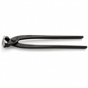Obcęgi zbrojarskie KNIPEX 99 00 280