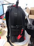 Plecak na narzędzia narzędziowy KNIPEX Modular X18 00 21 50 LE - 7