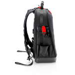 Plecak na narzędzia narzędziowy KNIPEX Modular X18 00 21 50 LE - 5