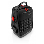 Plecak na narzędzia narzędziowy KNIPEX Modular X18 00 21 50 LE - 3