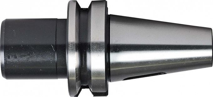 Tuleja redukcyjna JISB6339AD ksztalt D BT50/MK3 FORTIS 4317784722025