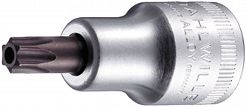 Nasadka Wkrętak.1/2" T45 TORX z otw.prowadz. 54 TXB T 45 STAHLWILLE 03110045