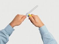 Narzędzie do ściągania izolacji - ściągacz izolacji z kabli przewodów -  8-28 mm NR17 JOKARI 10270 - 5