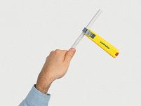 Narzędzie do ściągania izolacji - ściągacz izolacji z kabli przewodów -  8-28 mm NR17 JOKARI 10270 - 7