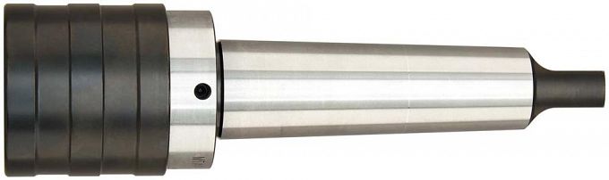 Uchwyt szybkowymienny do gwintównika M14-33 MK5 FORTIS 4317784718608