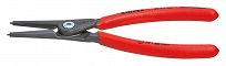 Szczypce segera do pierścieni osadczych zestaw 12-60mm KNIPEX 00 19 57 - 3