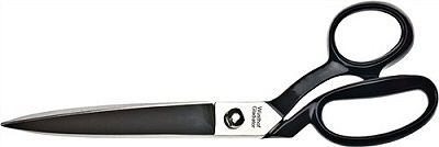 Nożyczki uniwersalne lewe 250 mm Carl Wüsthof 