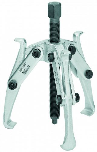 Ściągacz 3-ramienny 400mm GEDORE 1731920 1.11/5