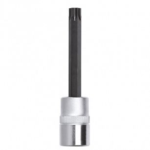 Nasadka wkrętakowa 1/2" TX55 GEDORE RED R62452219 3300457