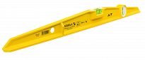 Poziomica trapezowa Typ 81S 80 cm Stabila 02505 - 6