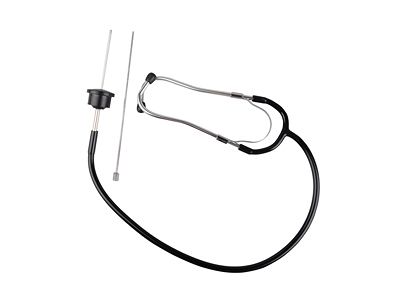 Stetoskop diagnostyczny KING TONY 9DH11