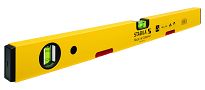 POZIOMICA MAGNETYCZNA 60 CM TYP 70M STABILA 02874 - 2