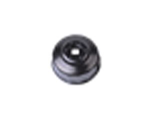 Nasadka 3/8" do filtra oleju 18-kąt. 86 mm KING TONY 9AE2-8618