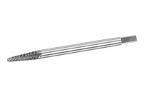 Wykrętak do złamanych śrub M8-M11 R.3 GEDORE 2659387 8551 S3 - 2
