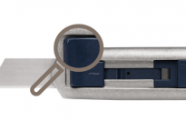 NÓŻ SECUNORM PROFI 40 MDP MARTOR 11900771.02 - 2