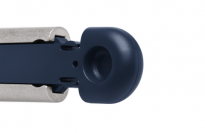 NÓŻ SECUNORM PROFI 40 MDP MARTOR 11900771.02 - 4