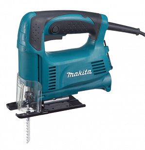 Wyrzynarka 450W MAKITA 4326 
