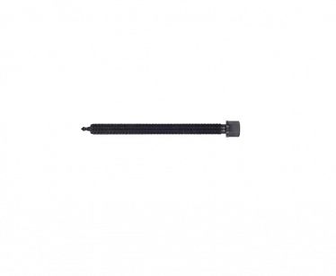 WRZECIONO R 5/8"X150MM do 128-4/5 KUKKO 623150 