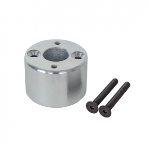 Obciążnik 3 kg do 22-0-2 KUKKO 22-0-2-100