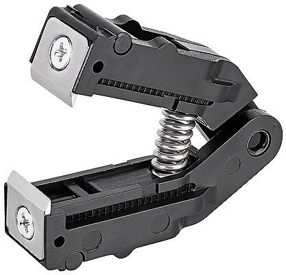 Zapasowe ostrza do 12 52 195 KNIPEX 12 49 31