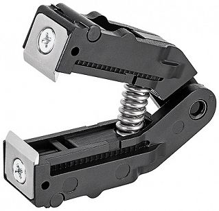Zapasowe ostrza do 12 52 195 KNIPEX 12 49 31