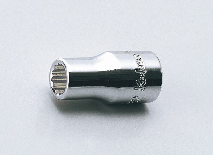 Nasadka 1/4