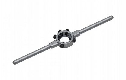 Uchwyt matrycy DIN 225 55 x 16 mm VOLKEL 15010