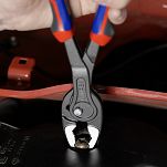 Szczypce kombinerki TwinGrip KNIPEX 82 02 250 - 6