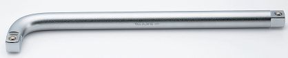 Zabierak 1/2" KOKEN