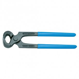 Obcęgi 160 mm Nr 8381-160 TL GEDORE 6752370