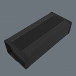 Kraftform Kompakt 70 Universal, 32 części WERA 05057113001 - 9