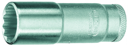 długi 16 mm GEDORE D 30 L 16 6259060