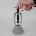 Podpornica KUKKO 22-1 - 2